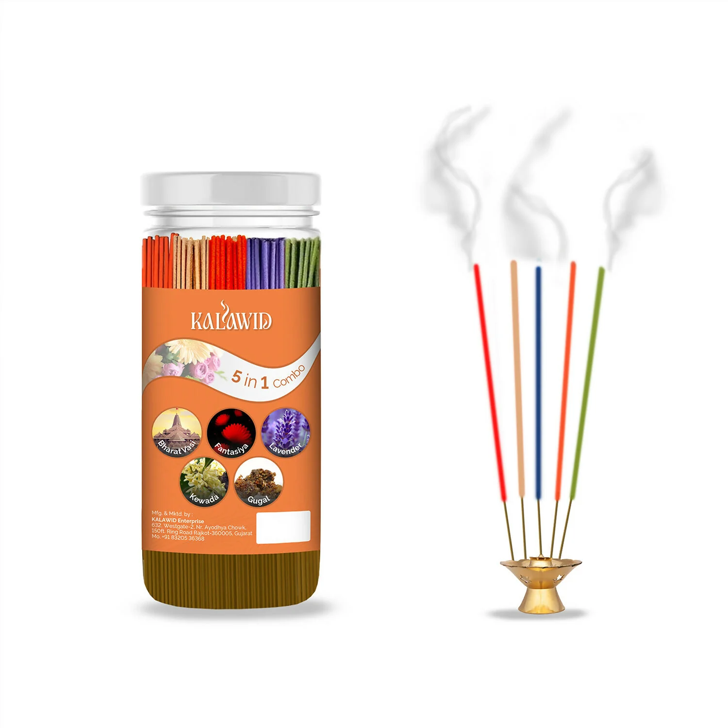 Product image 5