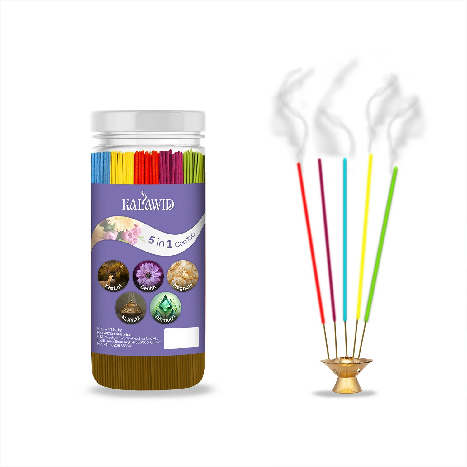 Product image 5