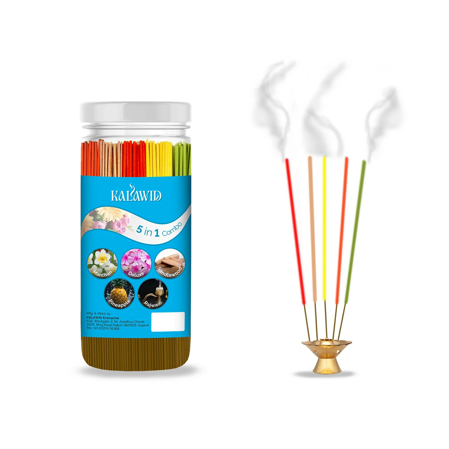 Product image 5