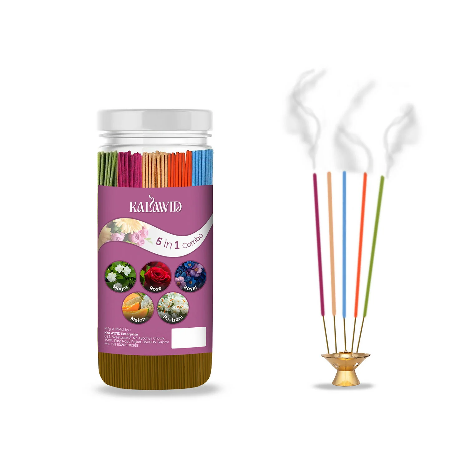 Product image 5