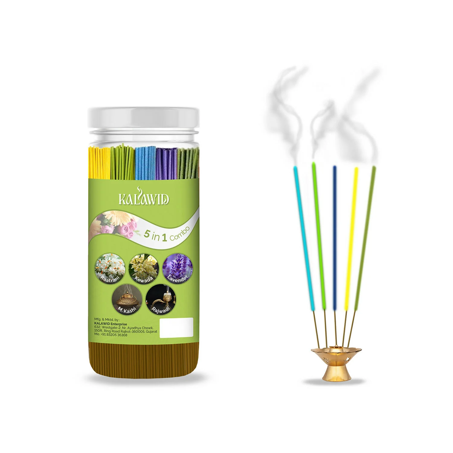 Product image 5