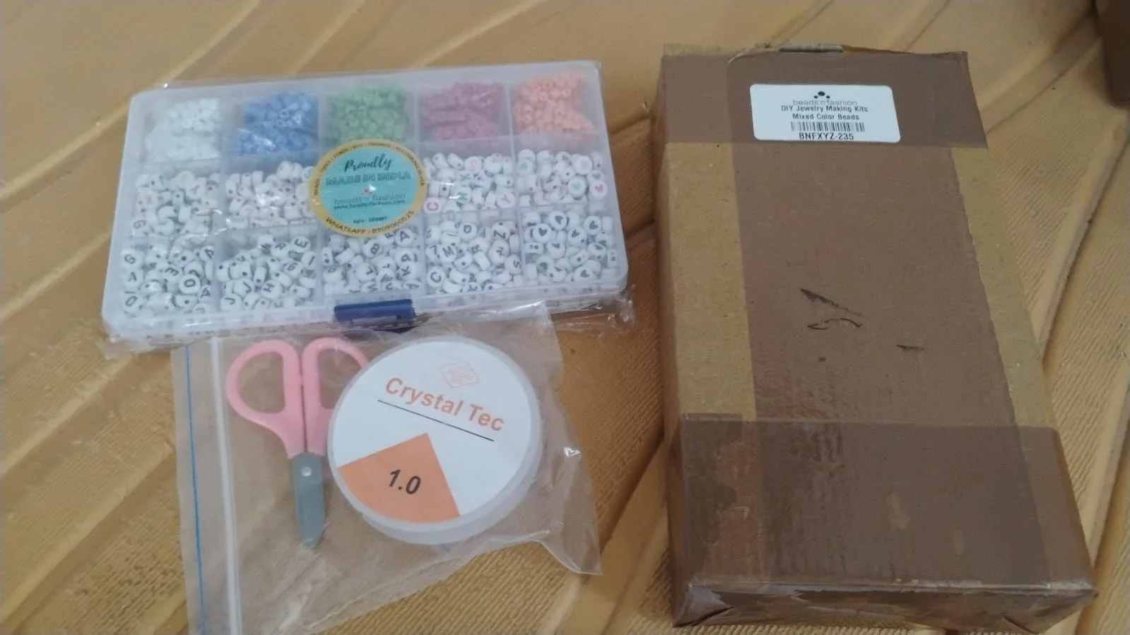 Product image 7