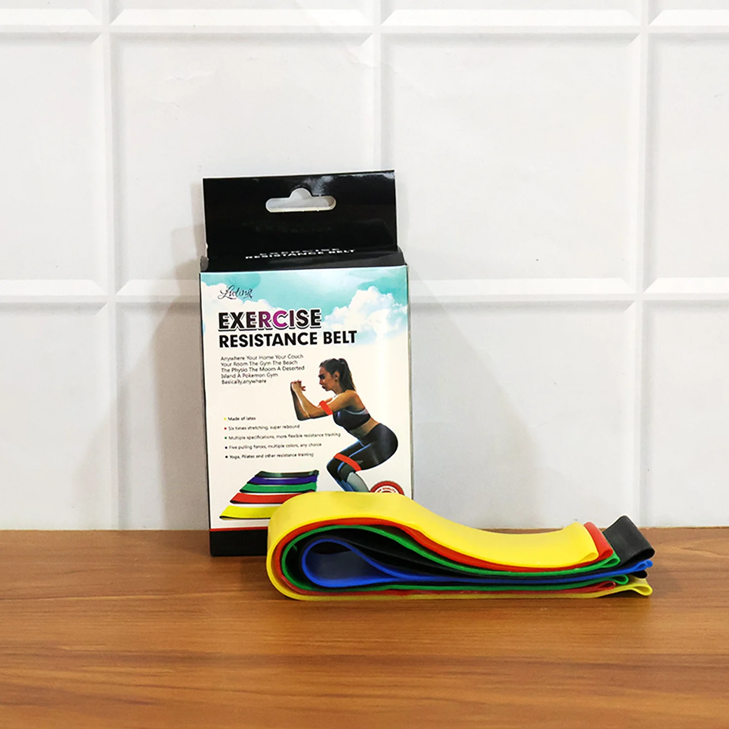 Product image 9