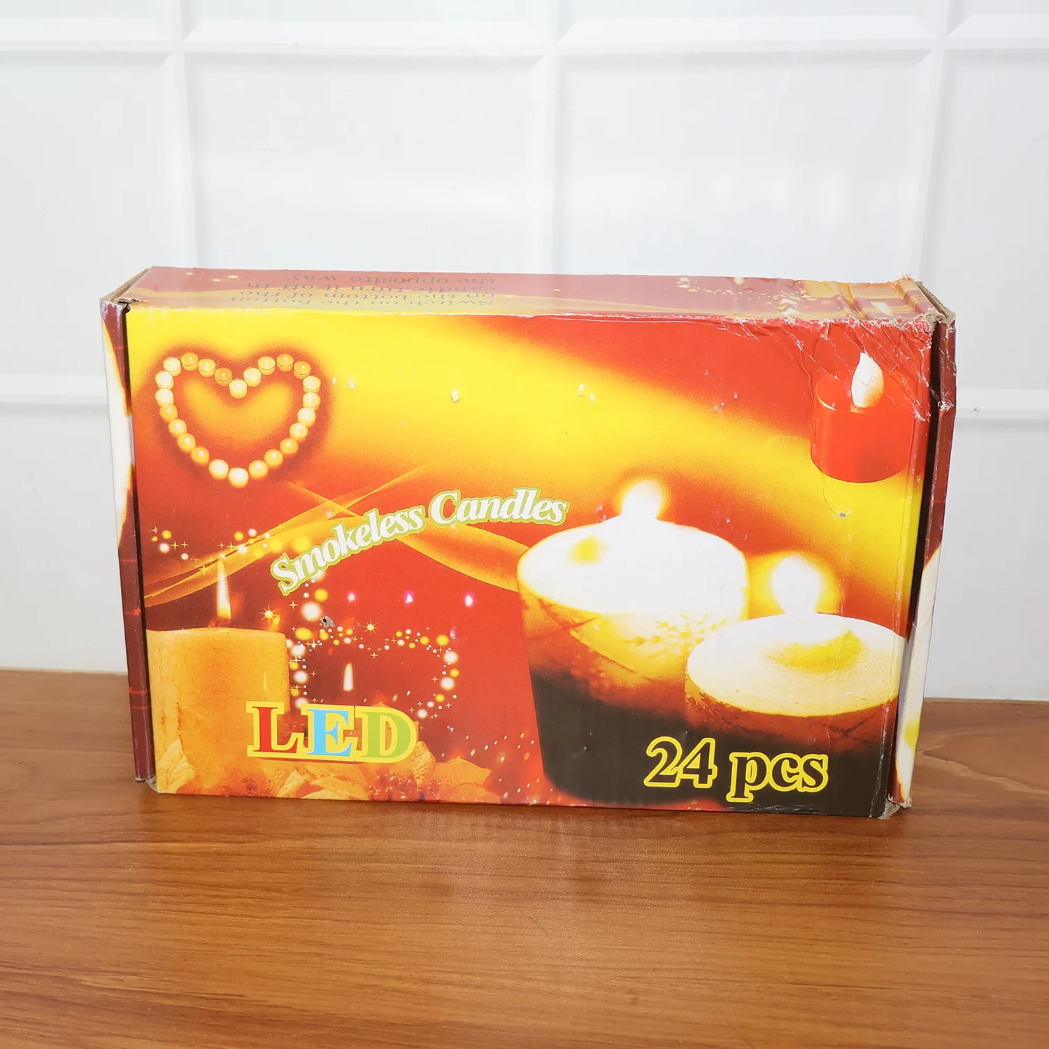 Product image 9
