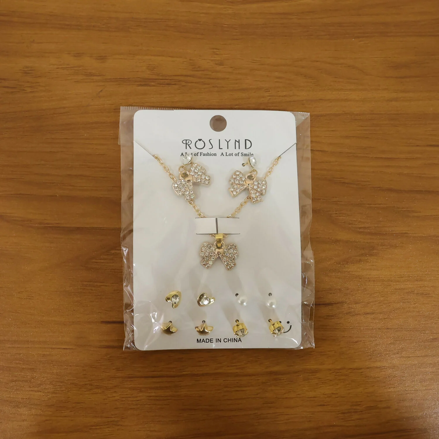 Product image 4