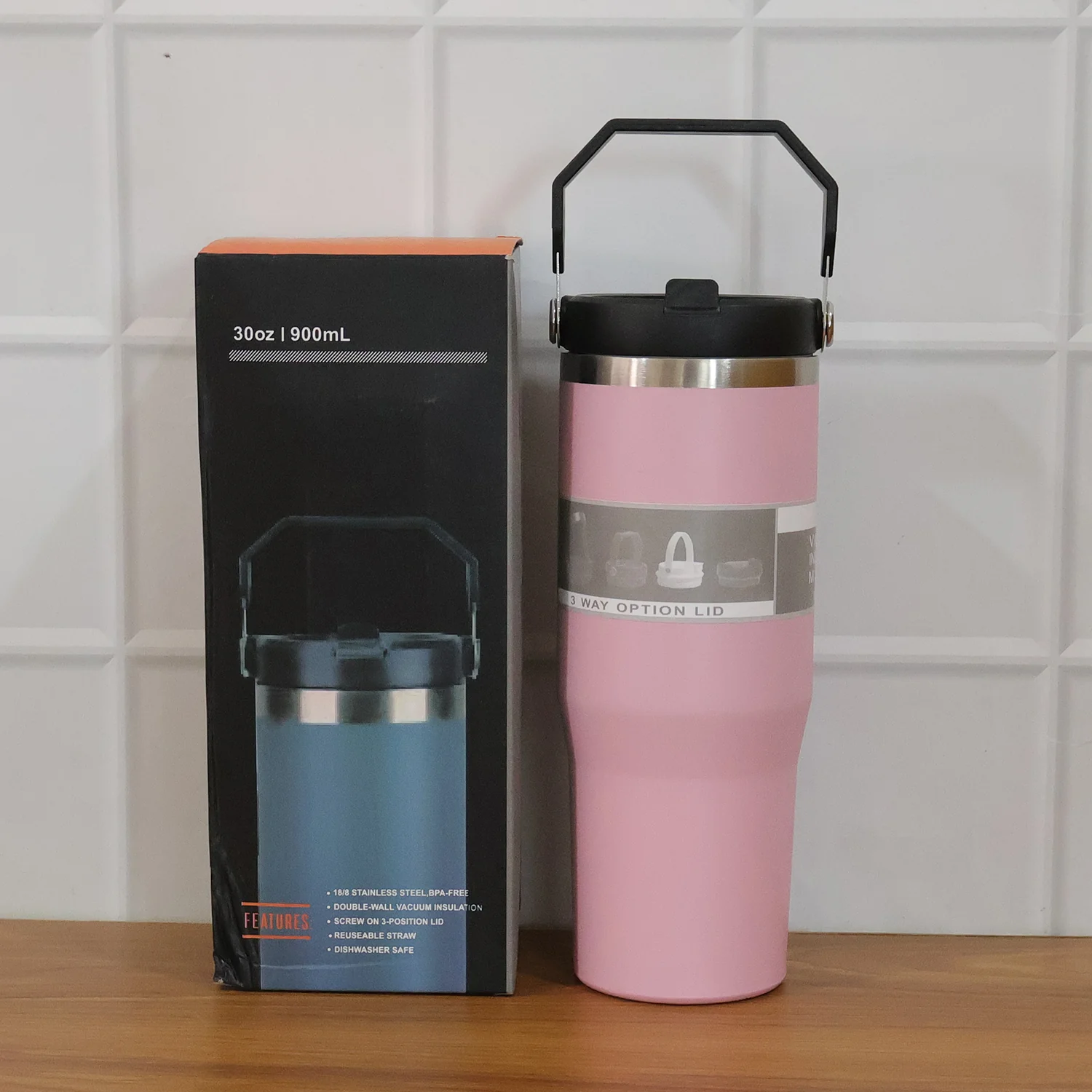 Product image 8