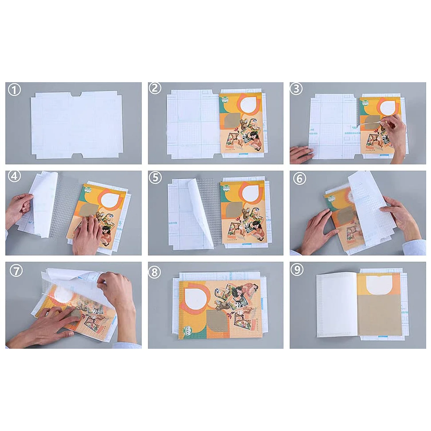 Product image 9