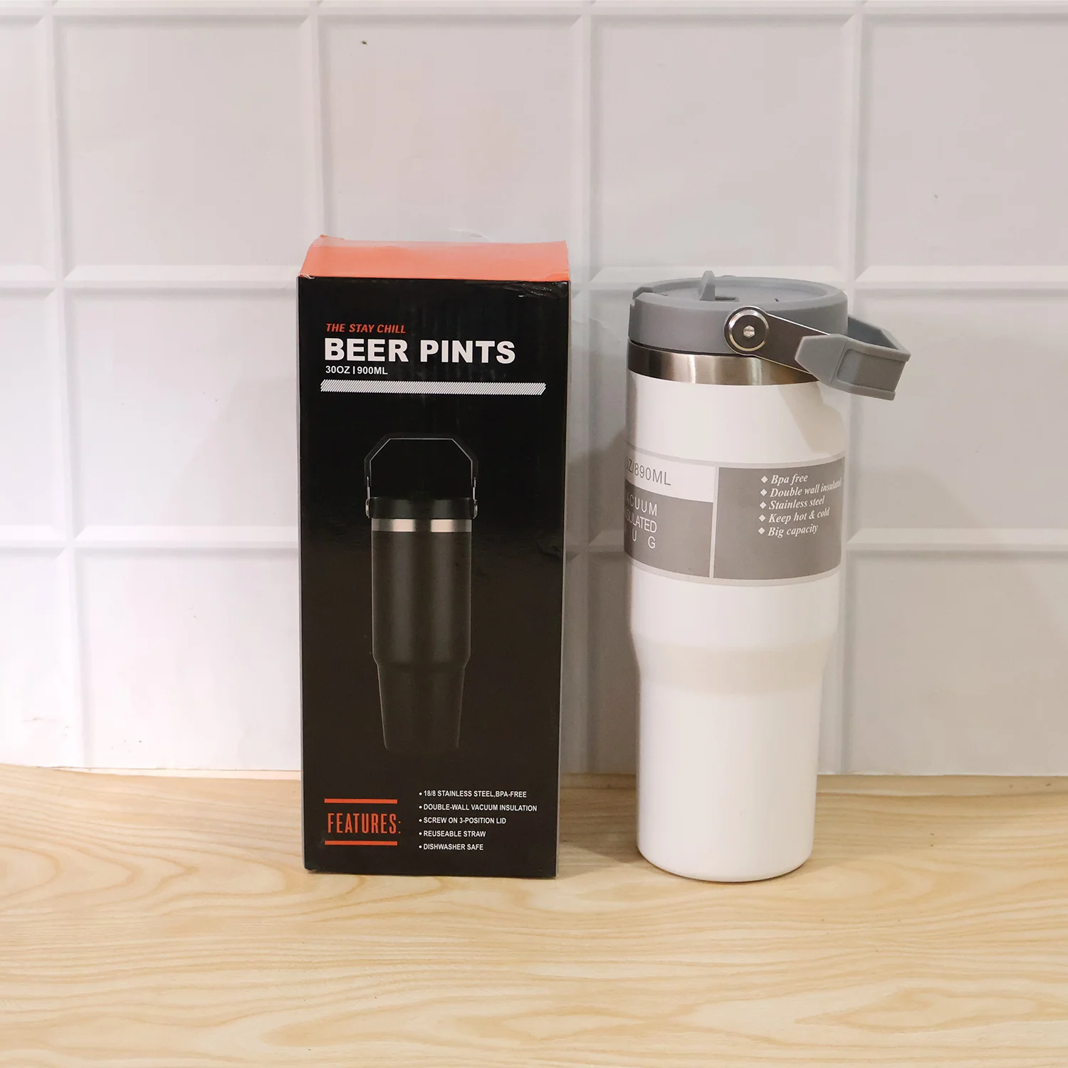 Product image 8
