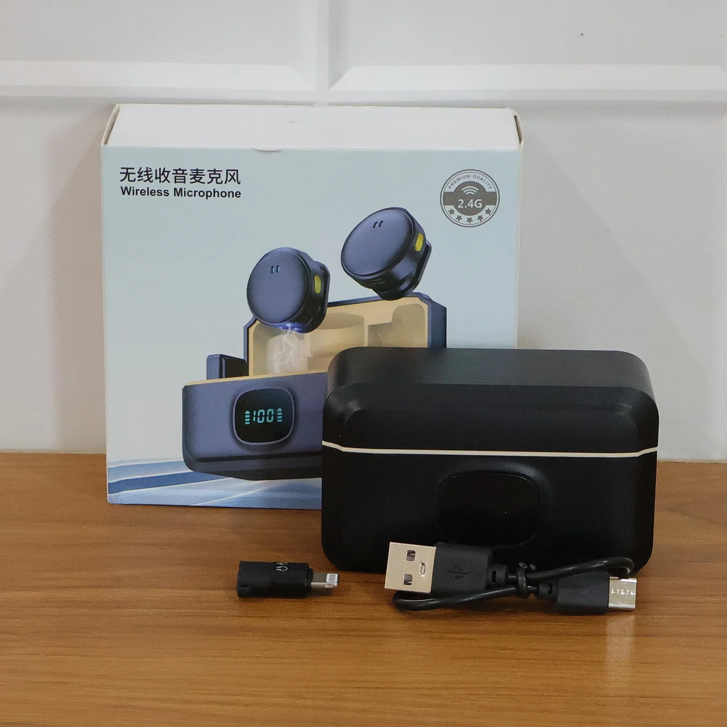 Product image 8
