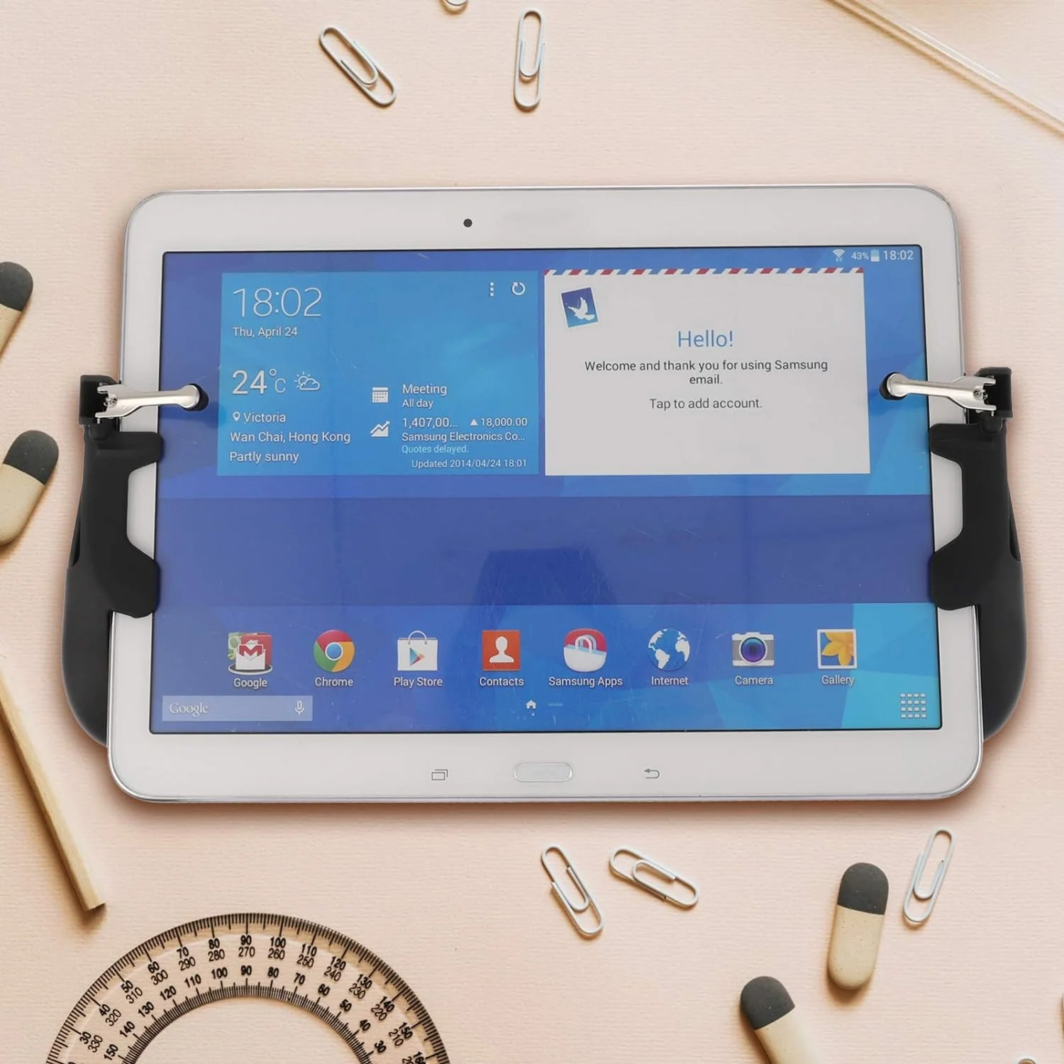 Product image 8