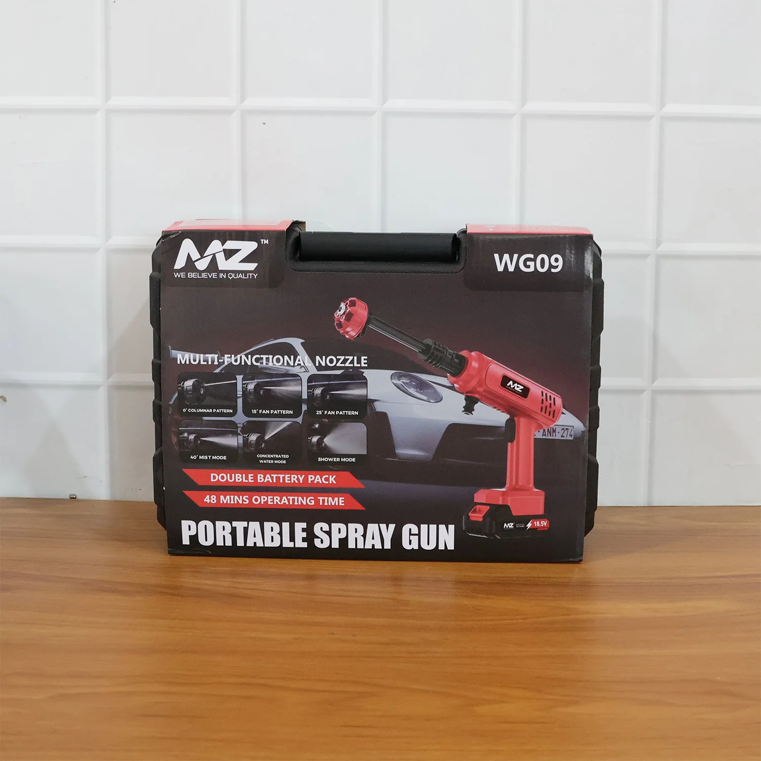 Product image 10