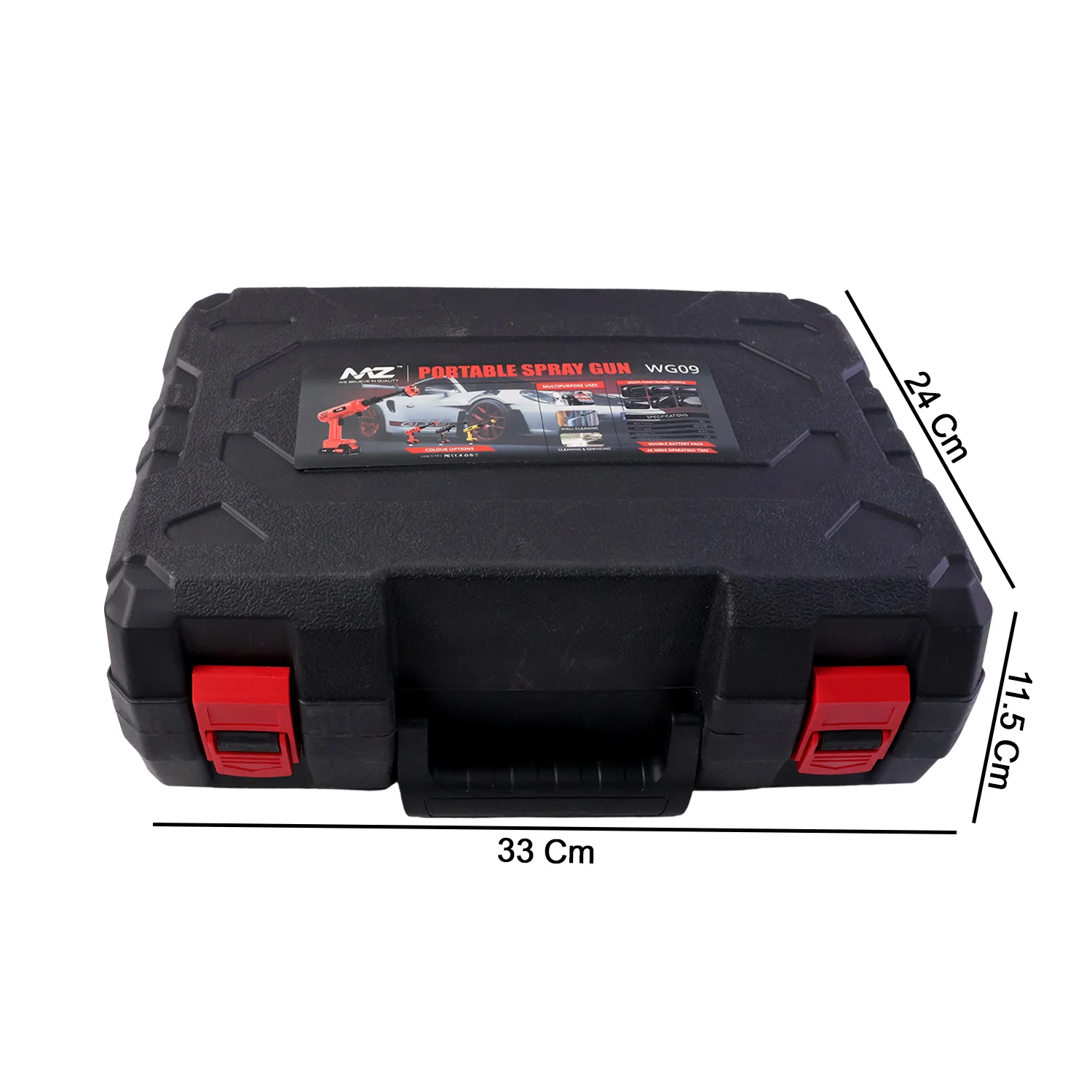 Product image 6