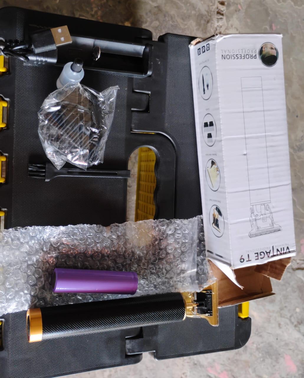 Product image 7