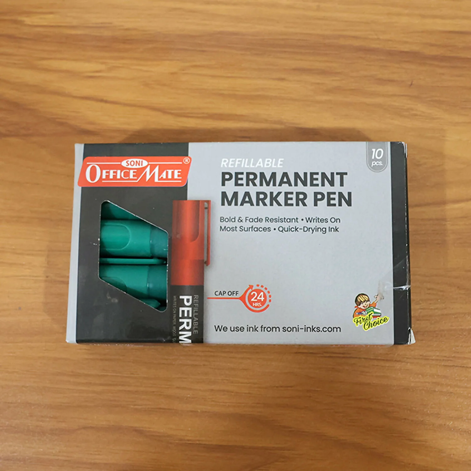 Product image 7