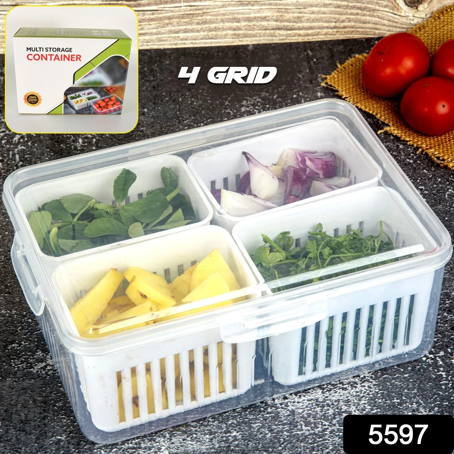 Product image 13