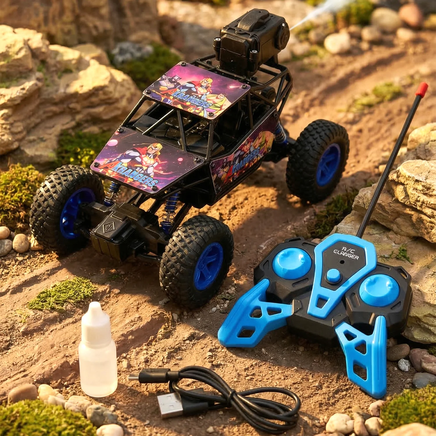 Product image 8
