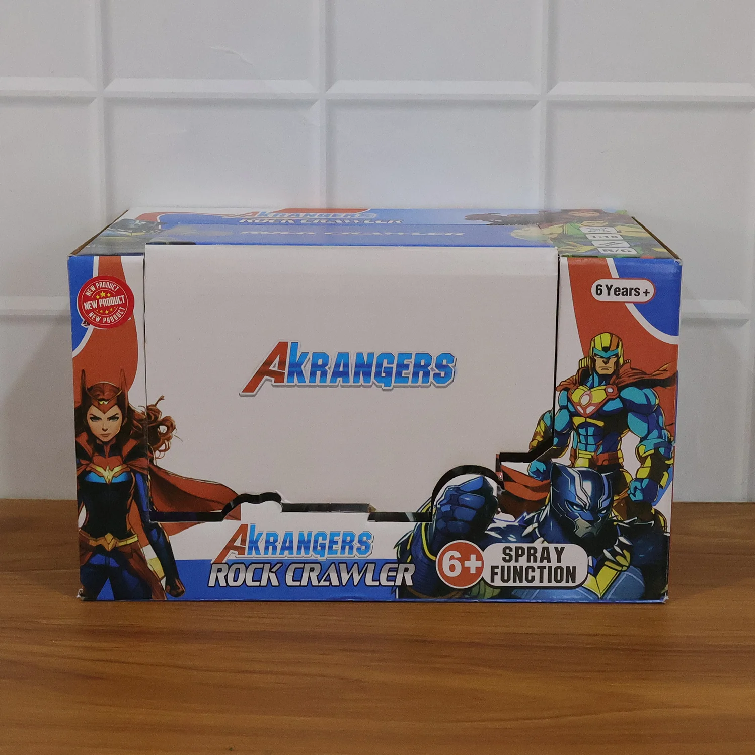 Product image 9