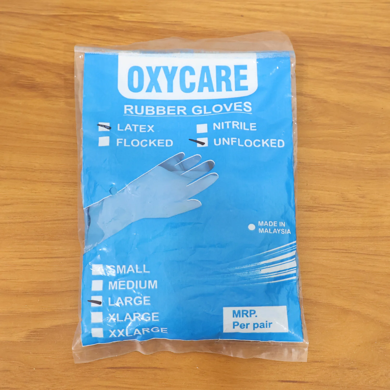 Product image 8