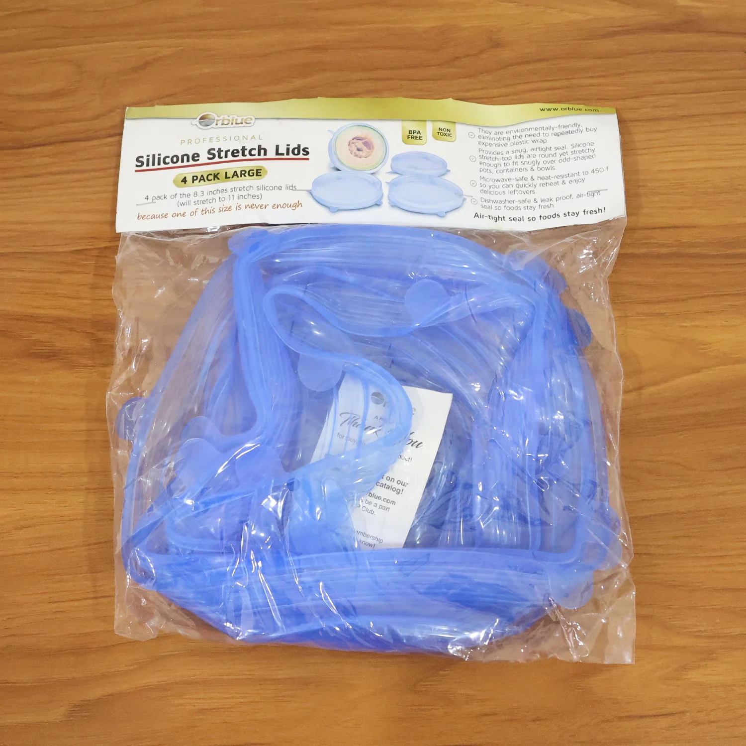 Product image 8
