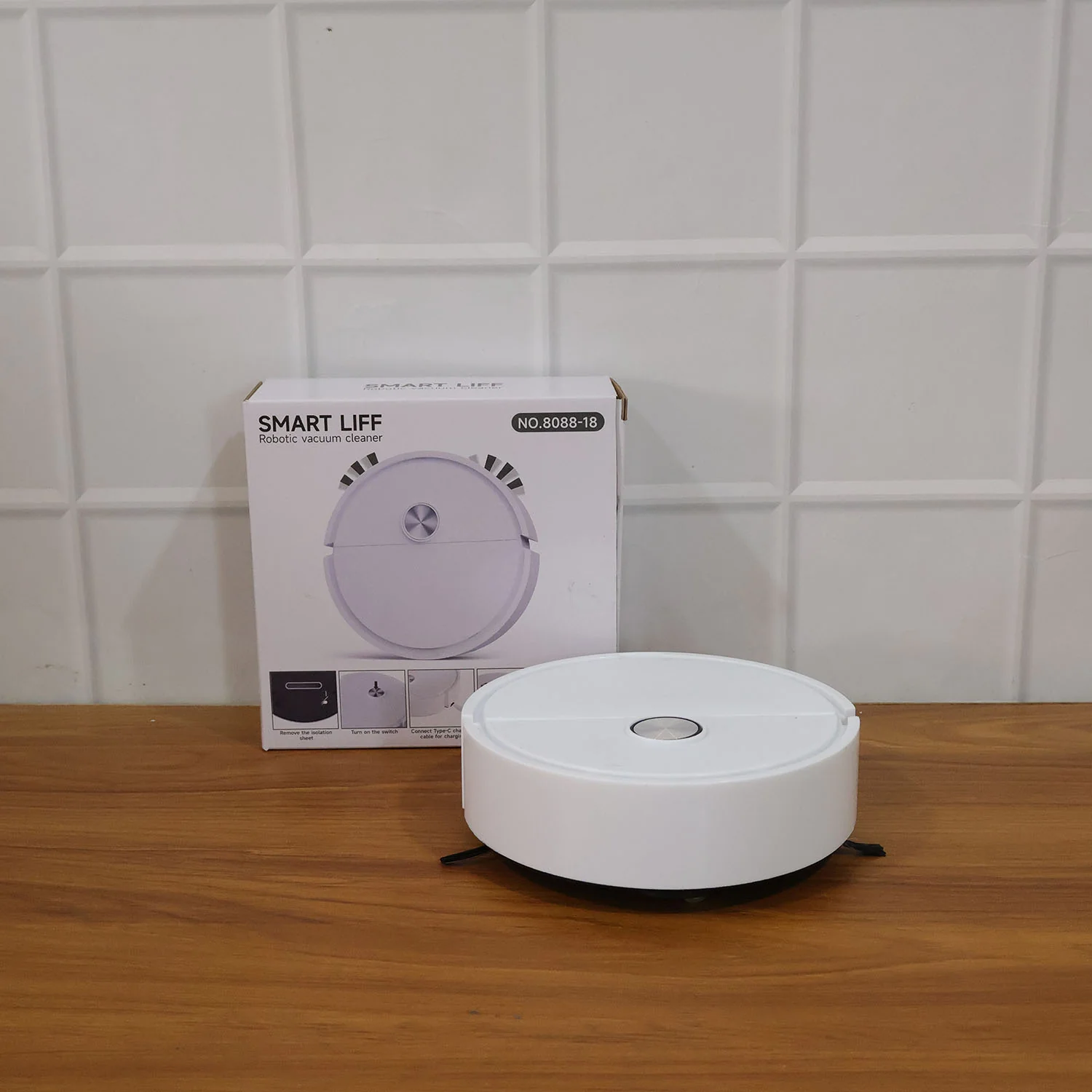 Product image 9