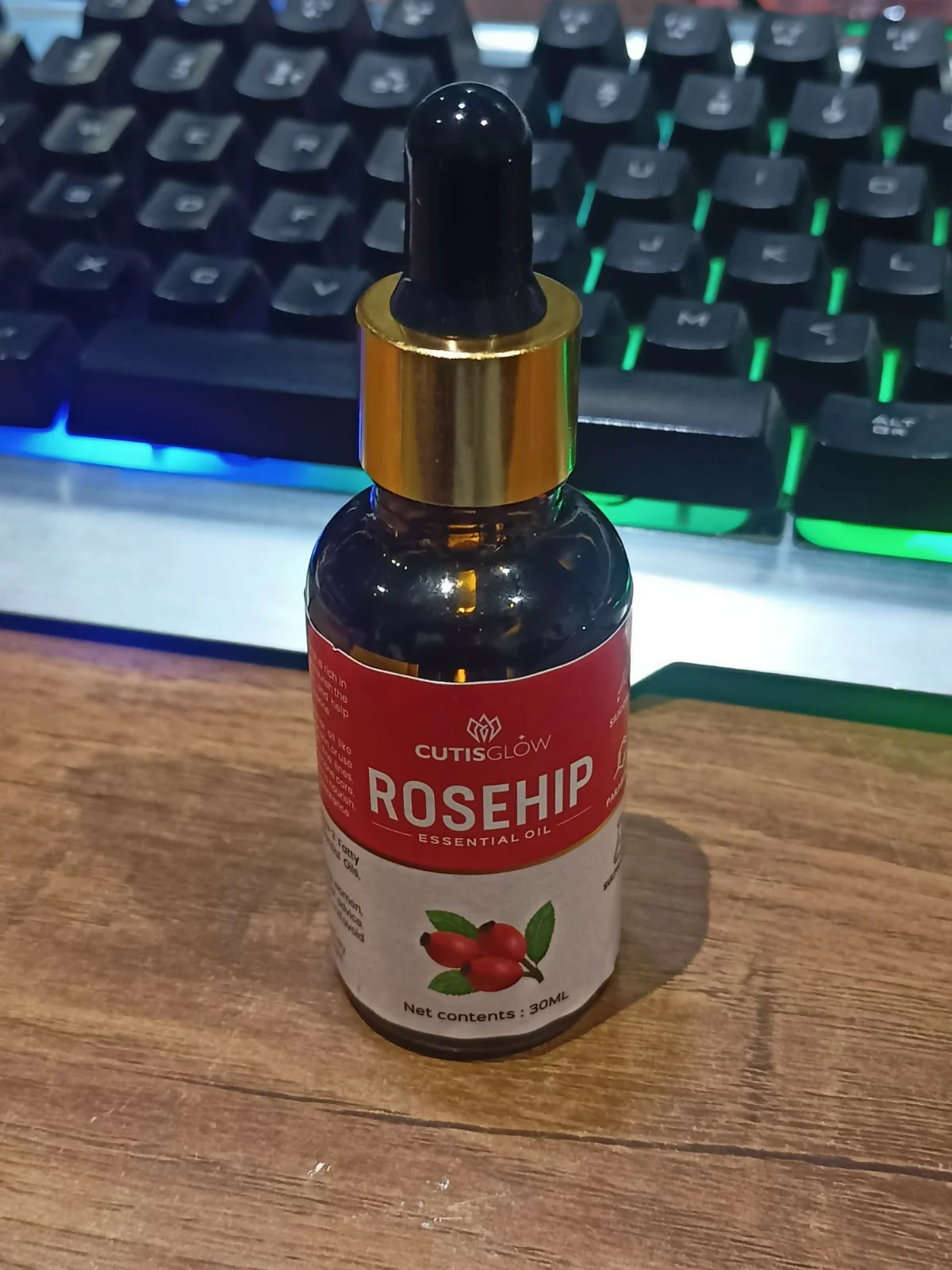 Product image 9