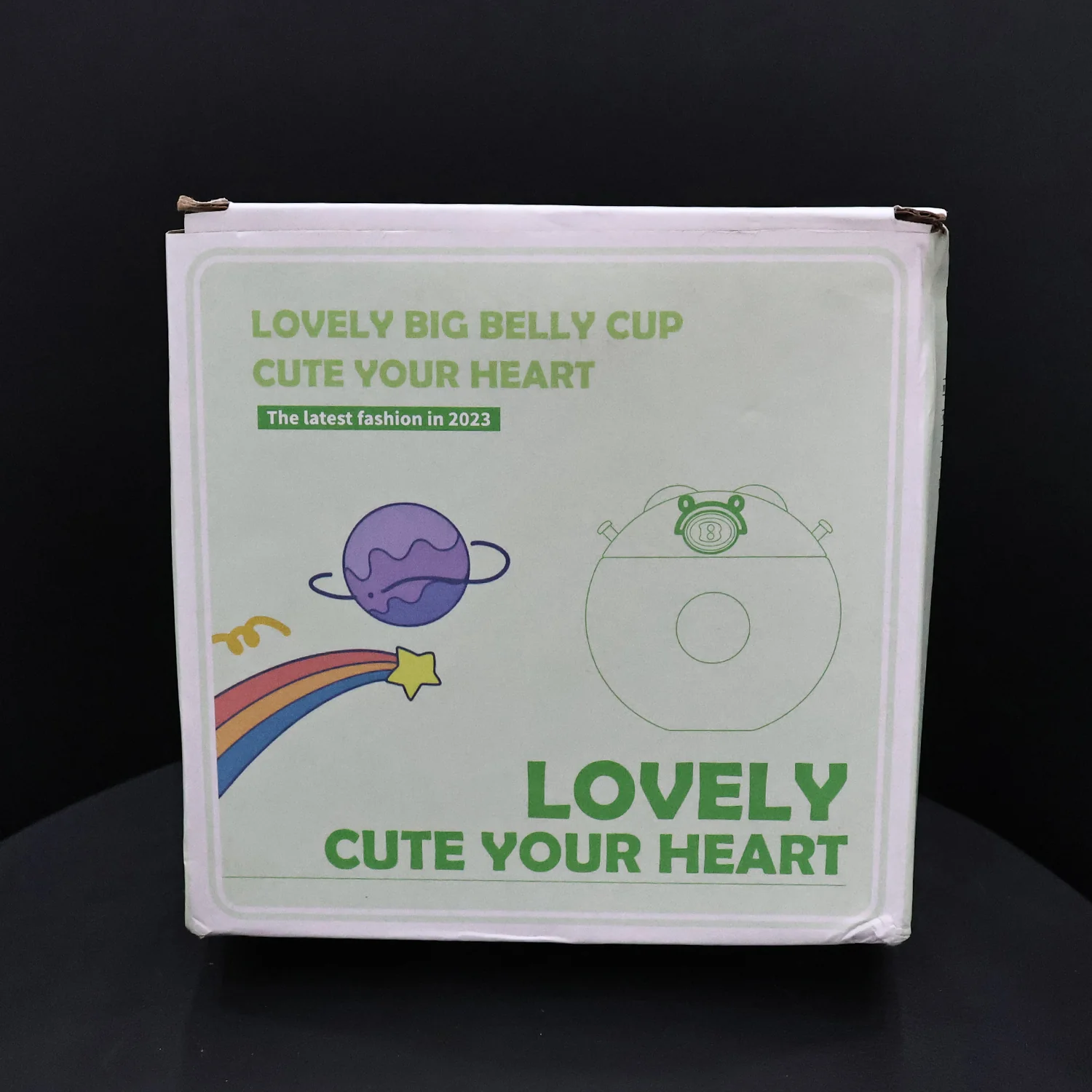 Product image 7