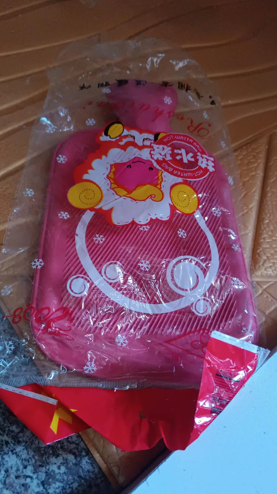 Product image 8
