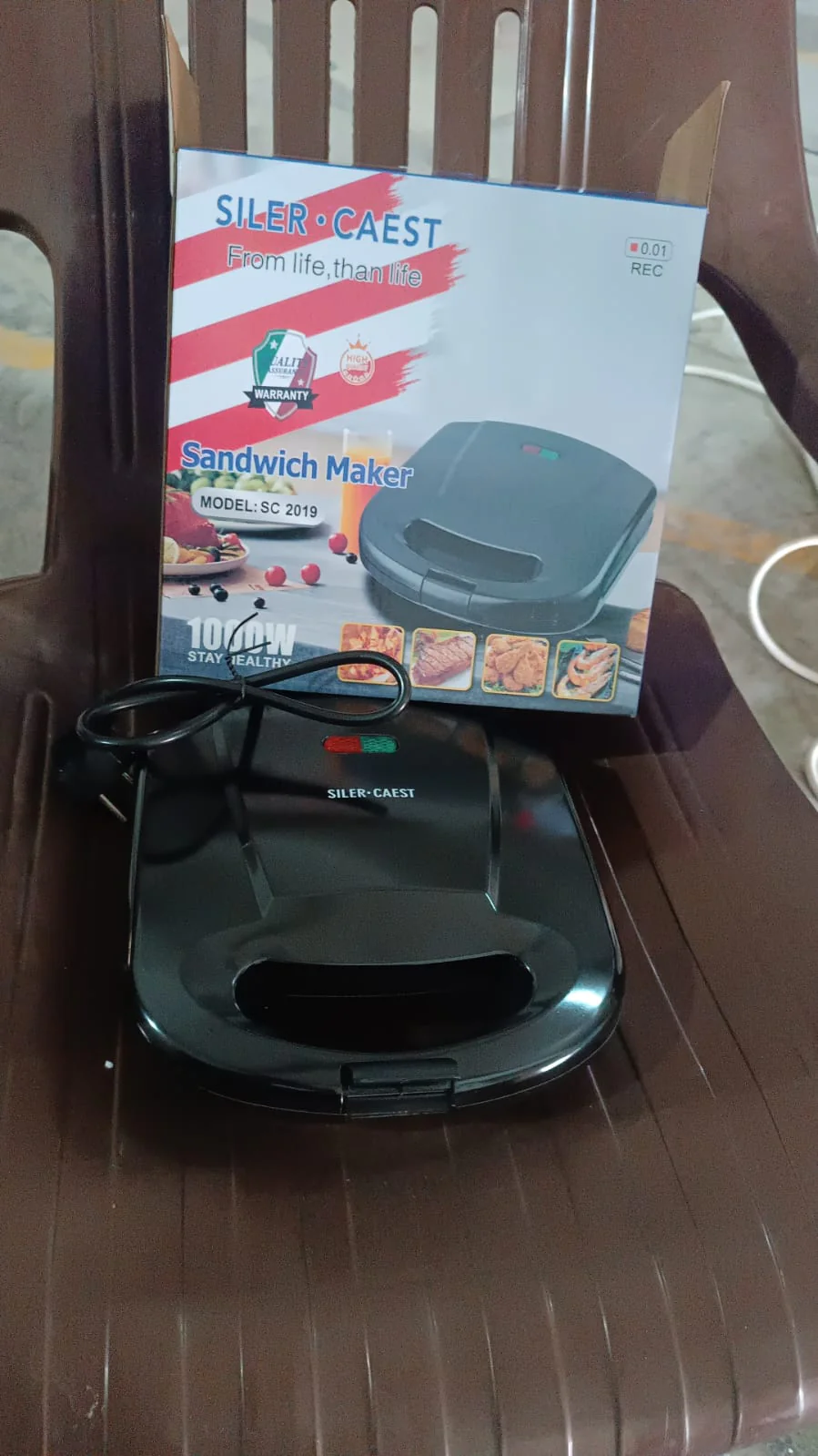 Product image 7