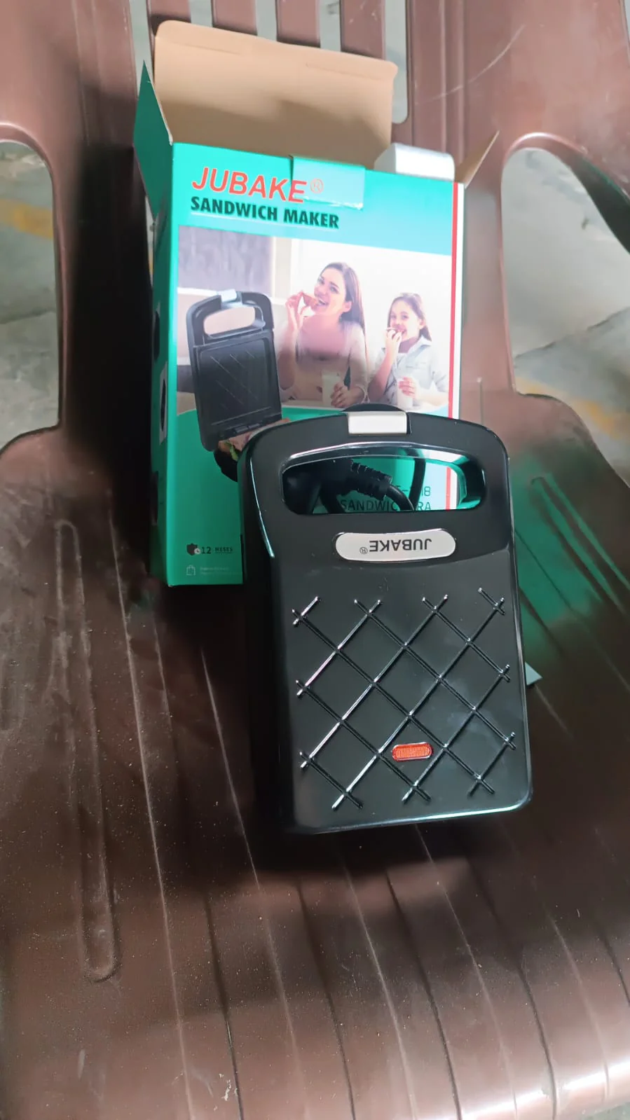 Product image 7