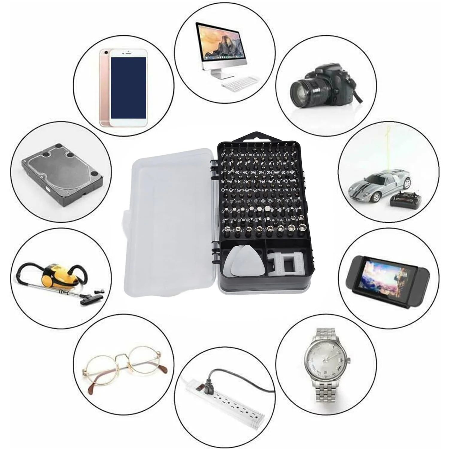 Product image 9
