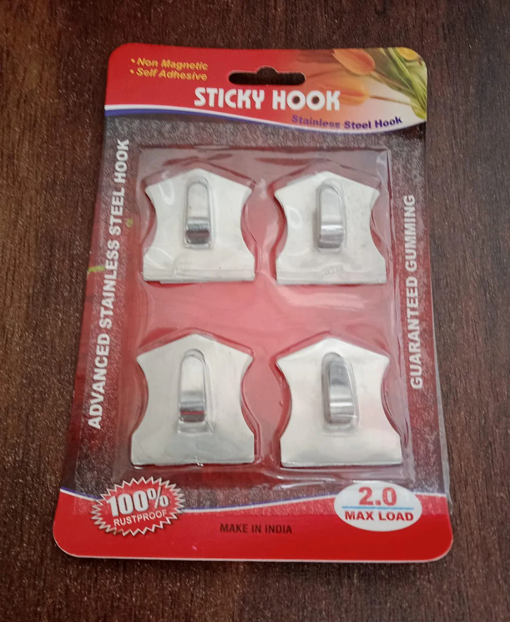 Product image 8