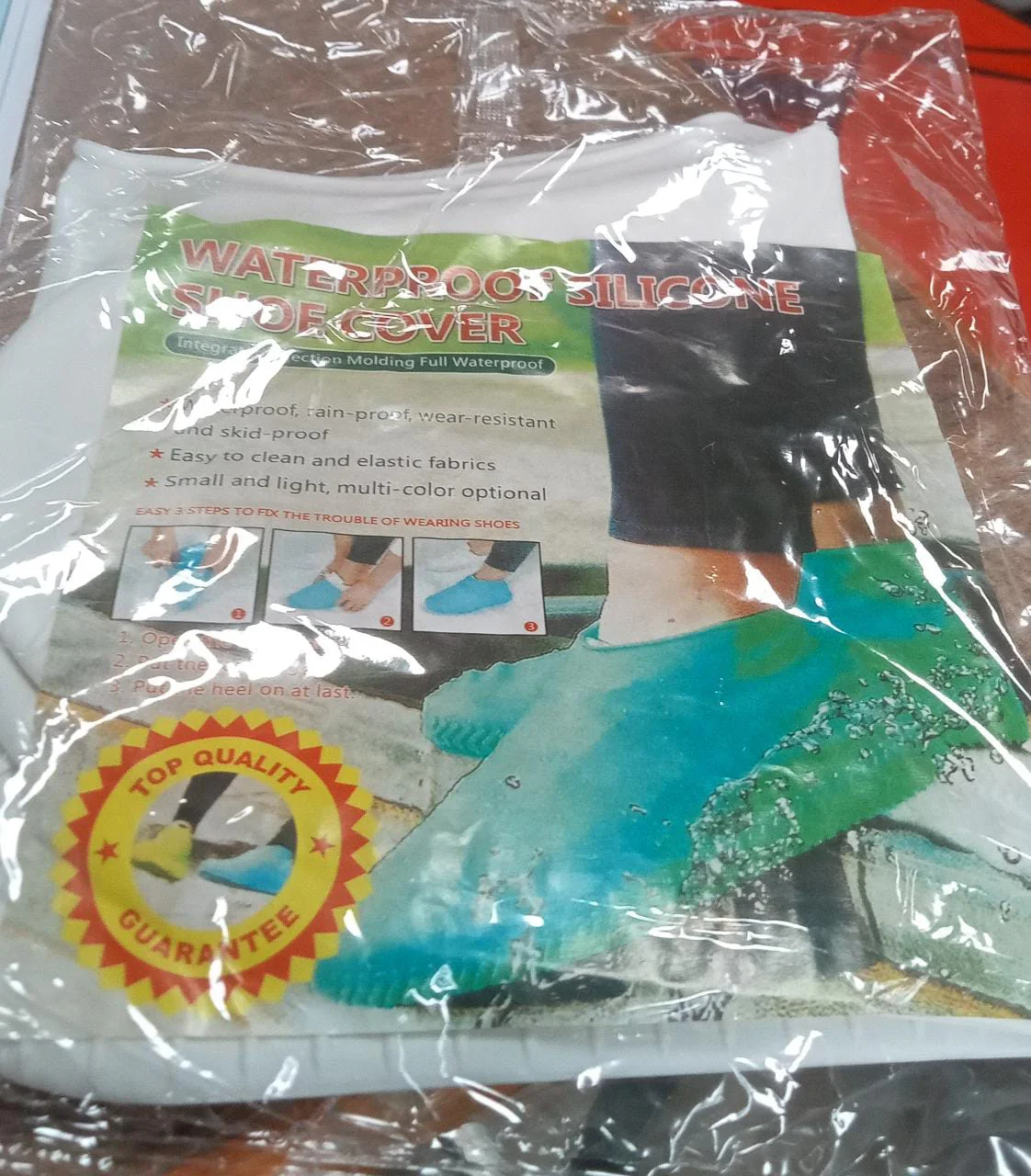 Product image 8