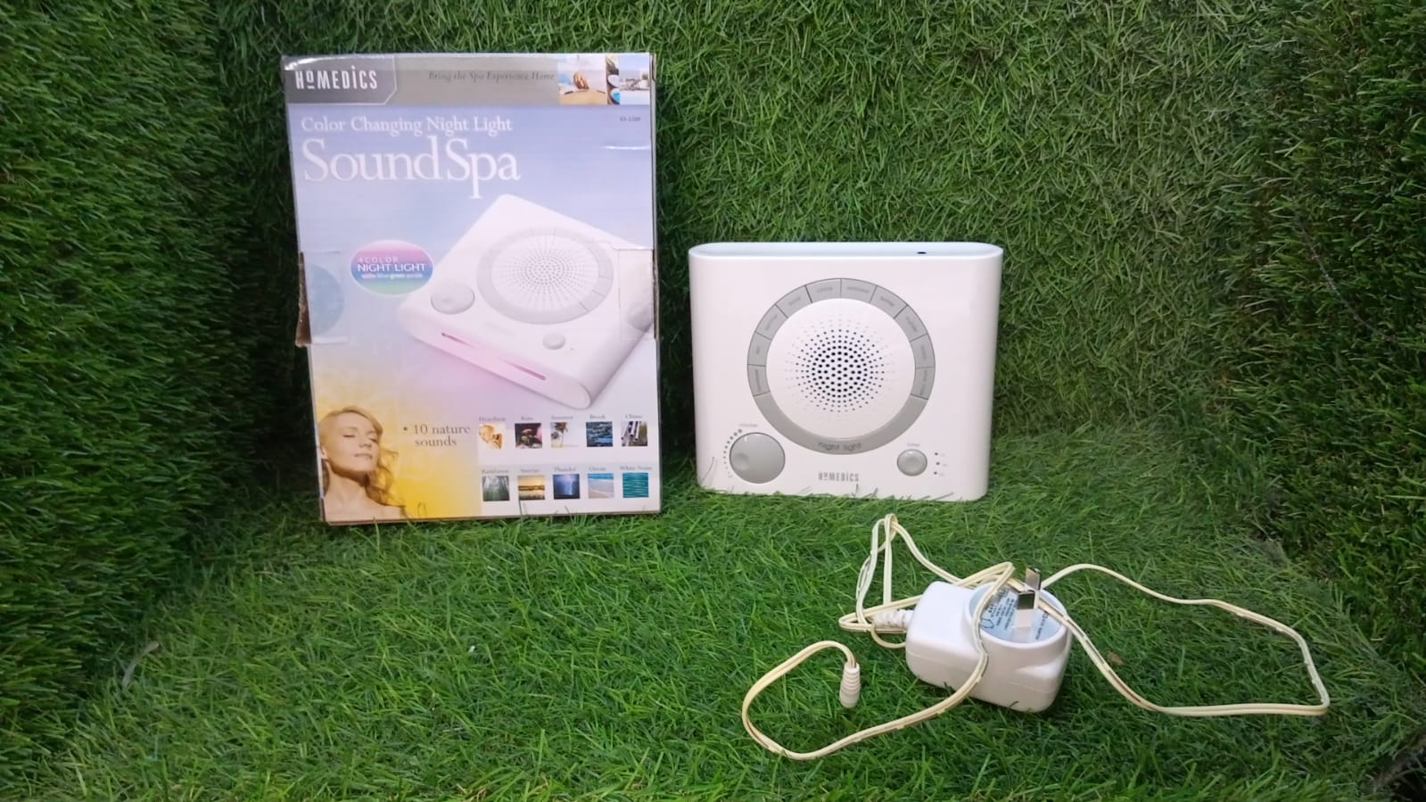 Product image 15