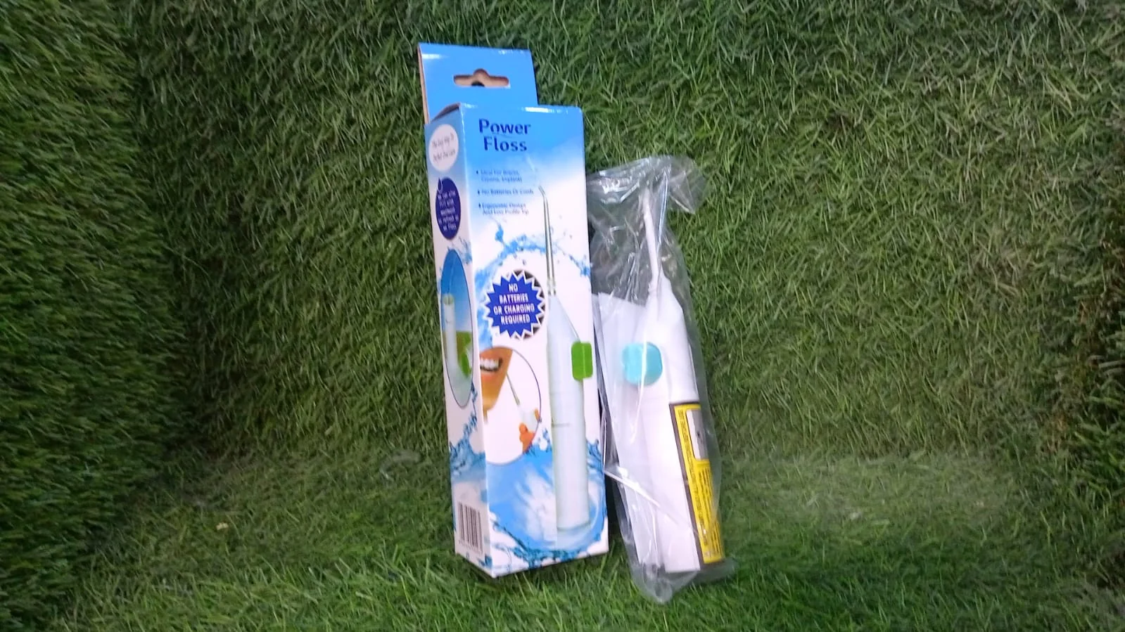Product image 12