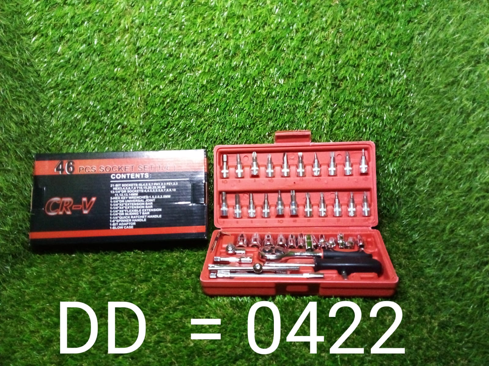 Product image 7