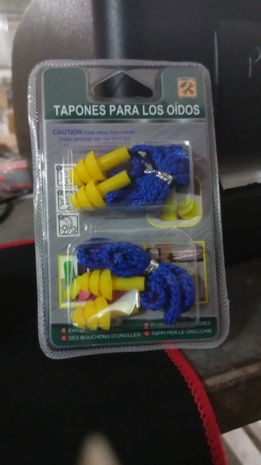 Product image 12