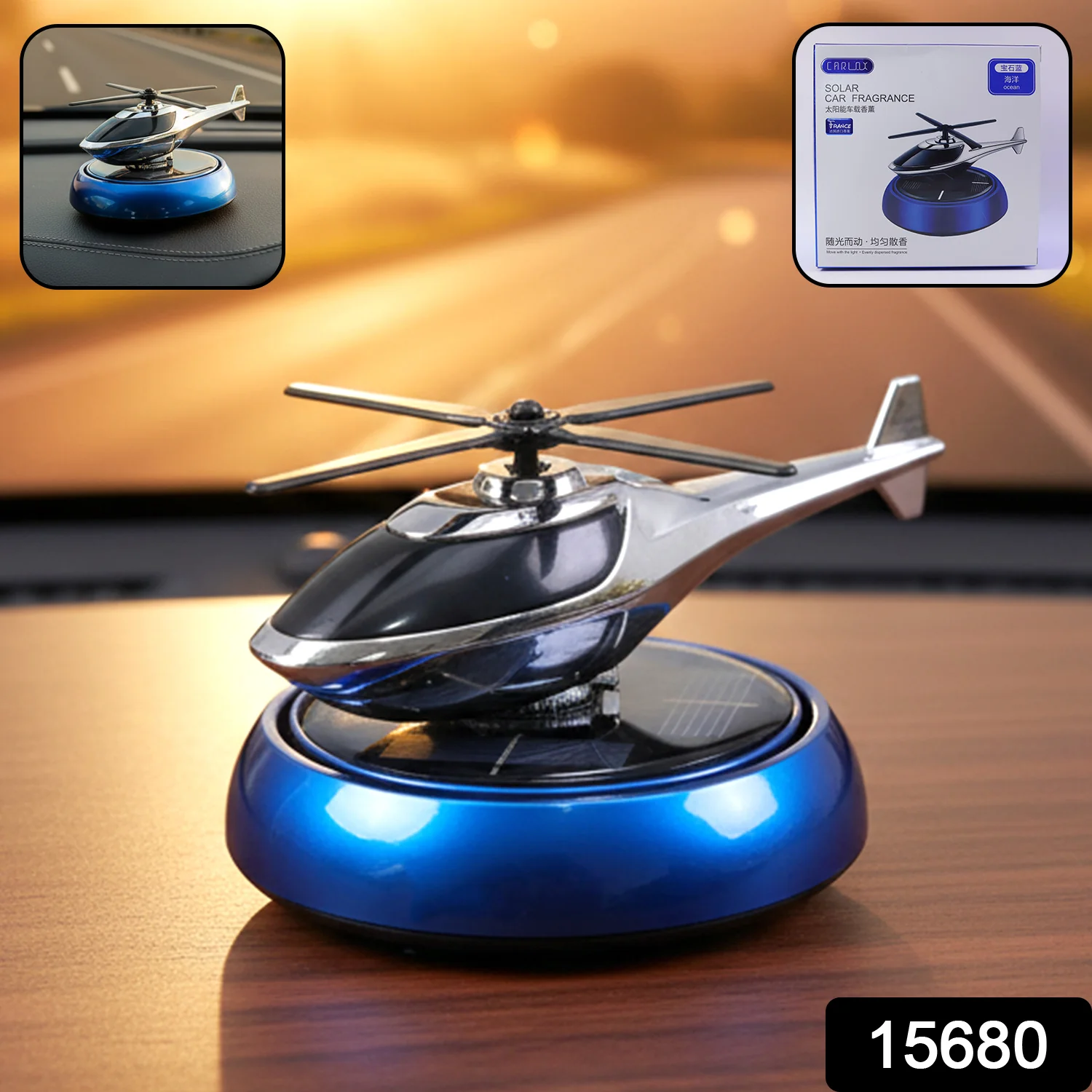 Thumbnail 2