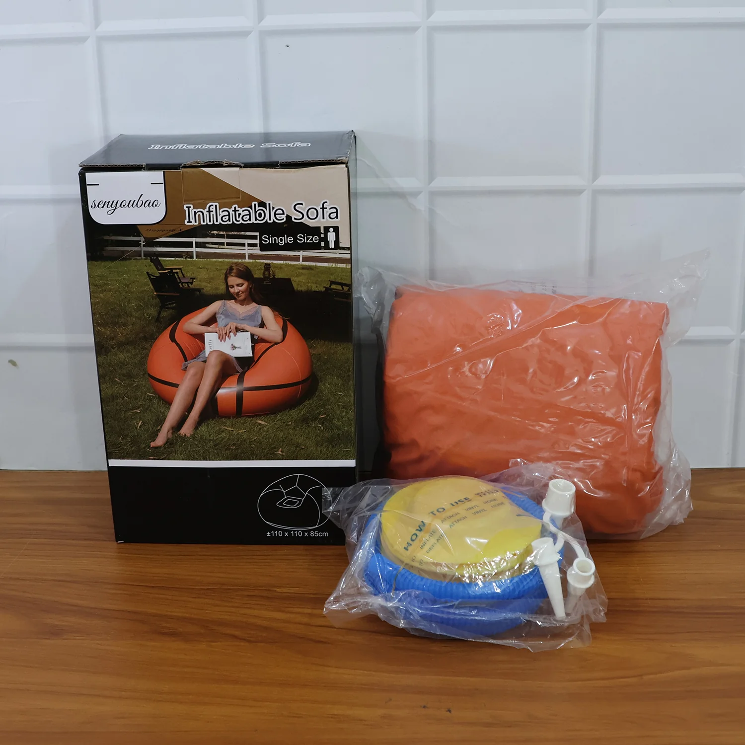 Product image 7