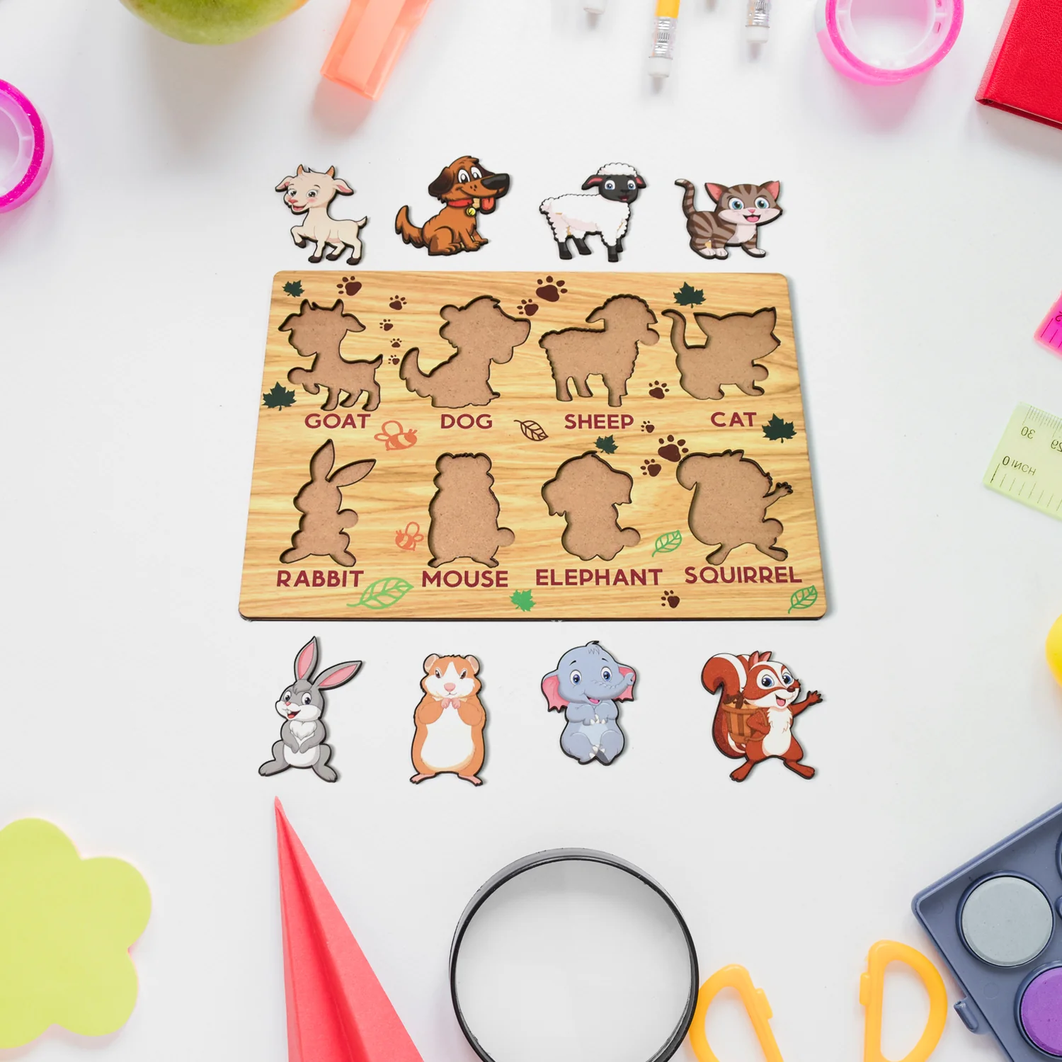 Product image 4