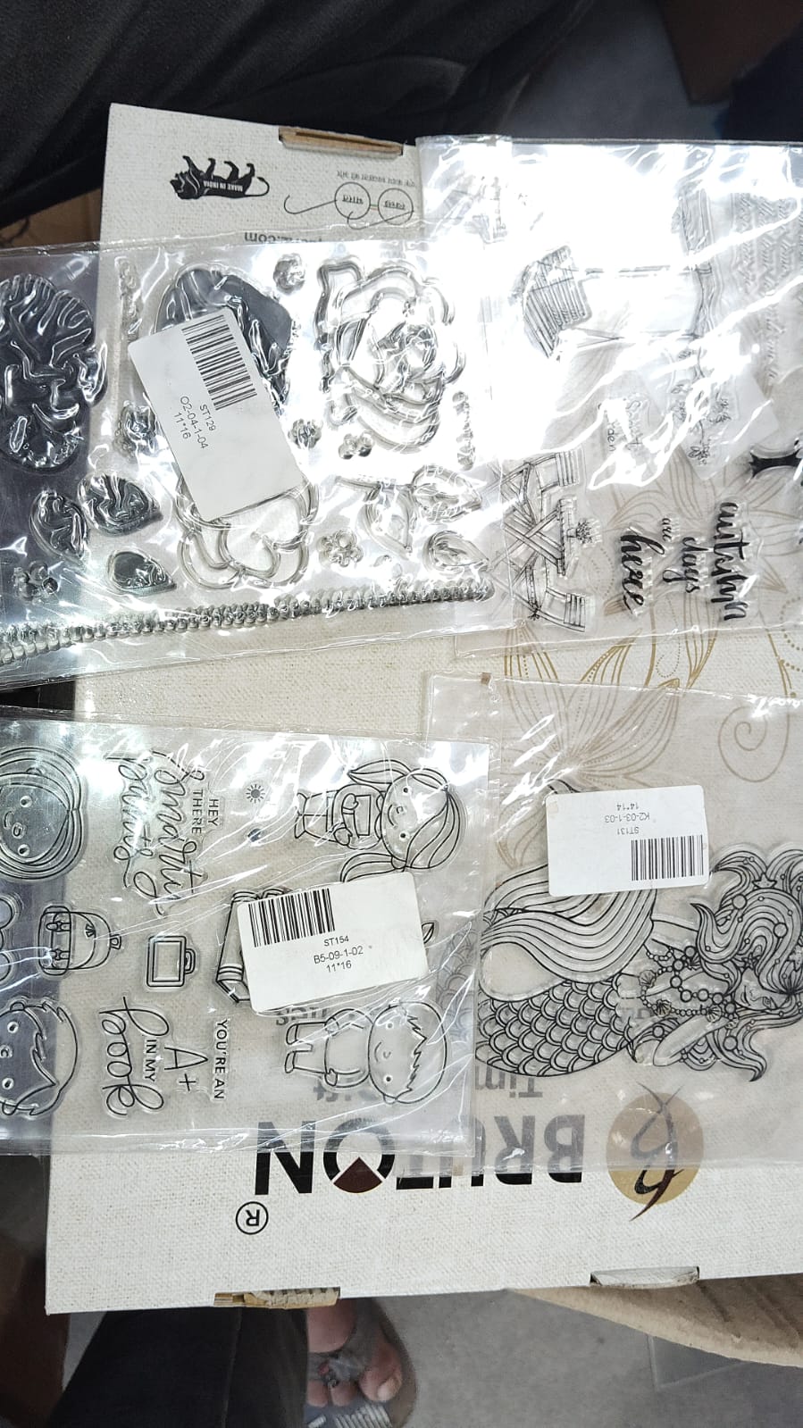 Product image 15