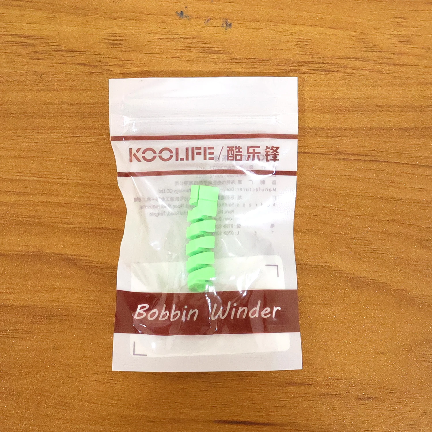 Product image 8