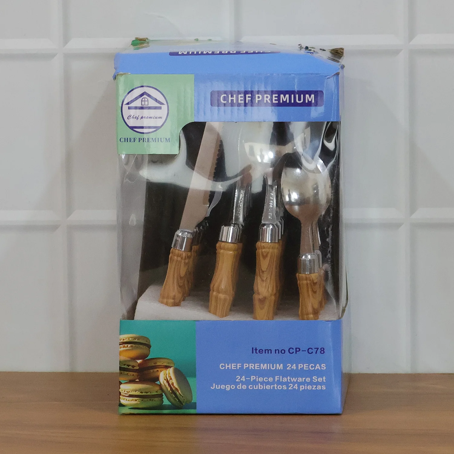 Product image 8