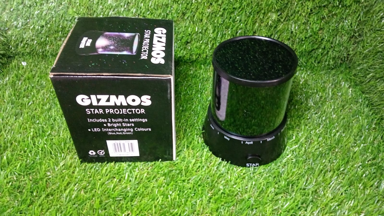 Product image 8