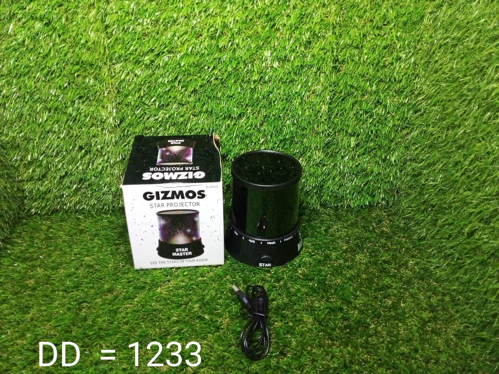 Product image 6