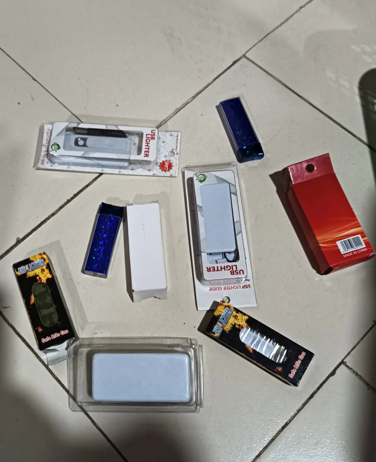 Product image 12