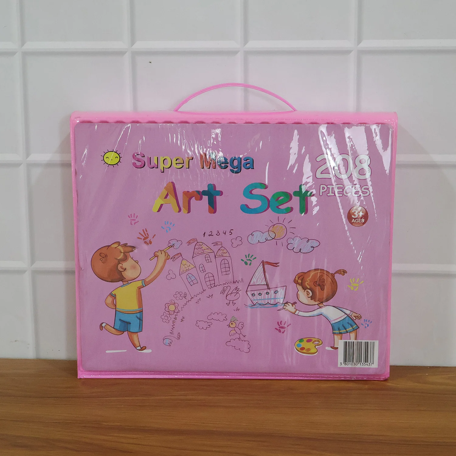Product image 9