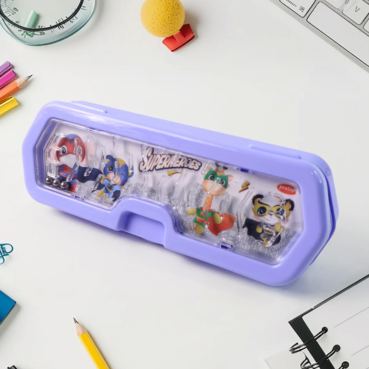 Product image 4