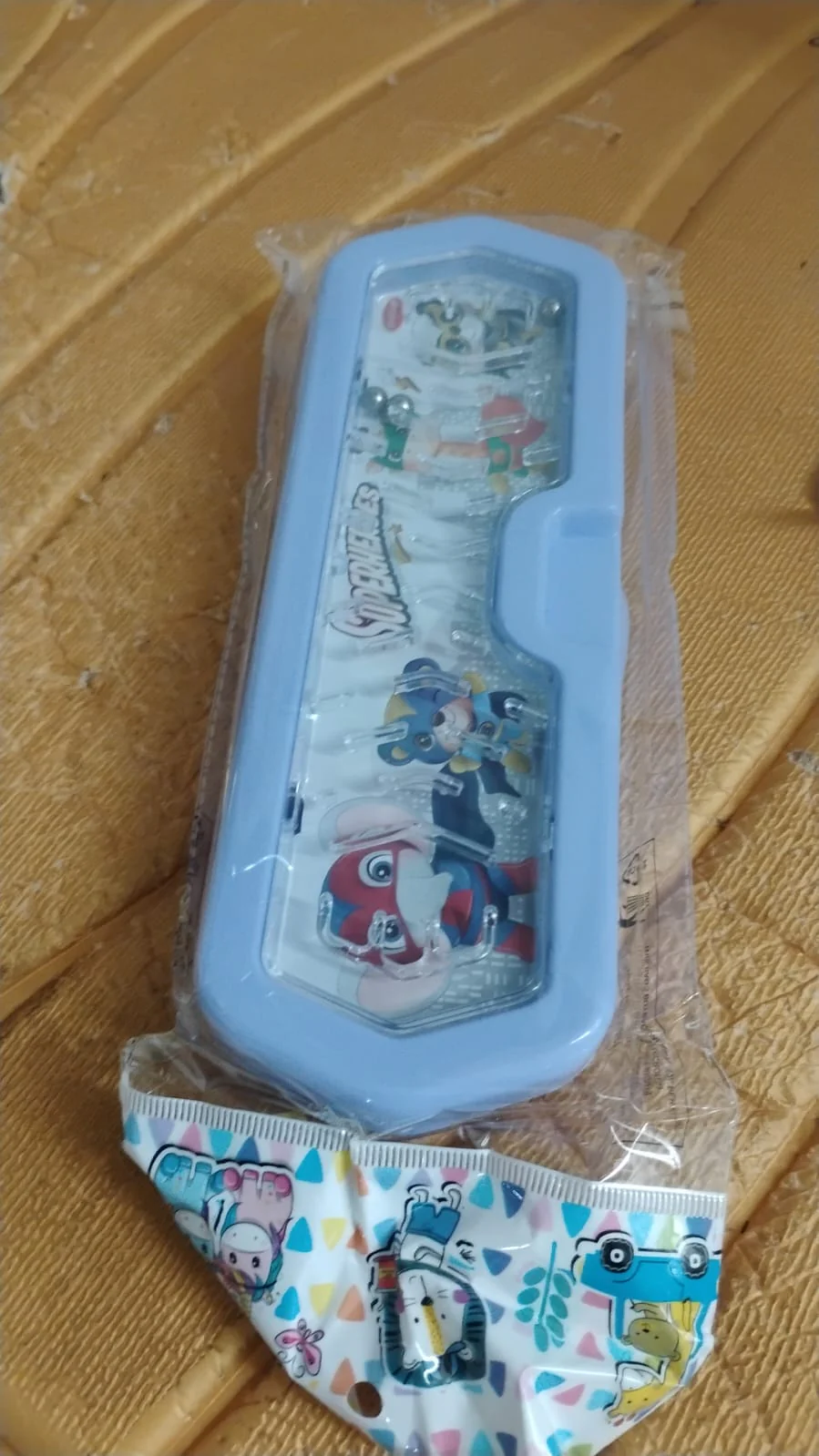 Product image 8