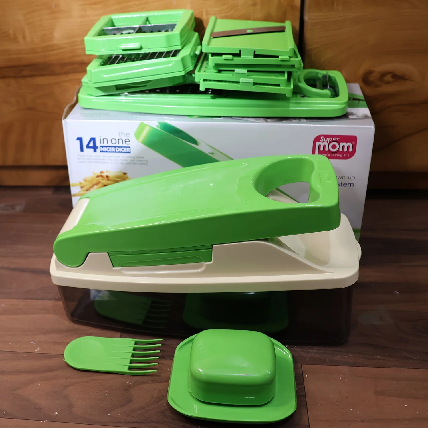 Product image 8