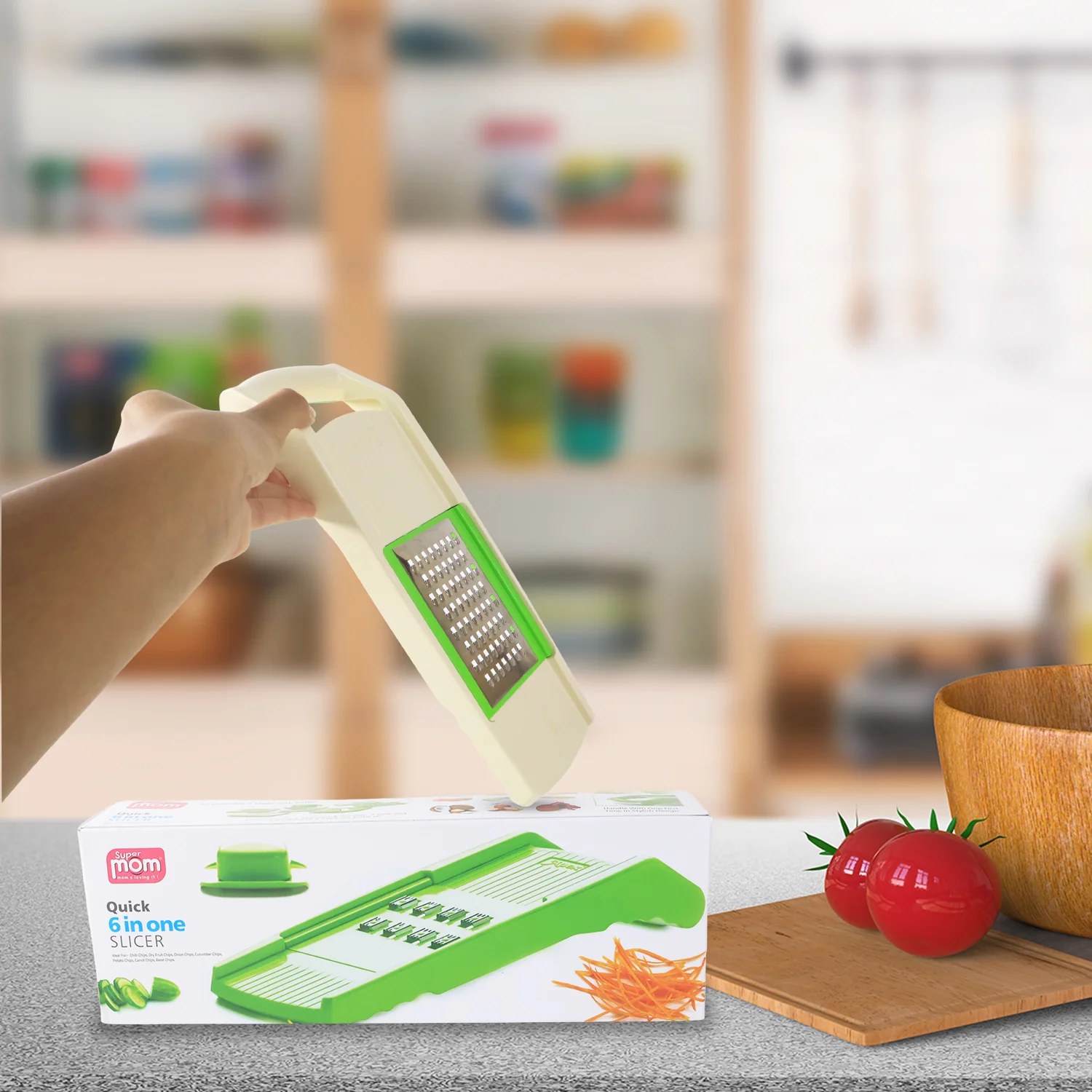 Product image 8